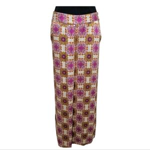 Christian Siriano Pants-NWOT-Size Medium